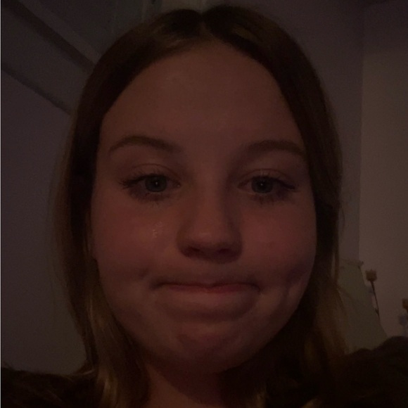 reecethecracker